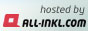 ALL-INKL.COM - Webhosting Server Hosting Domain Provider