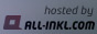 ALL-INKL.COM - Webhosting Server Hosting Domain Provider