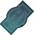 Back to Day-Mode