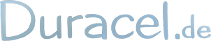 Duracel.de