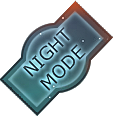 Night-Mode