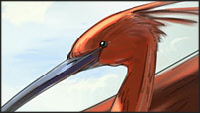Looking Storybird