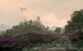 Dragonattack