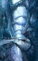 Ice Cave - Revision