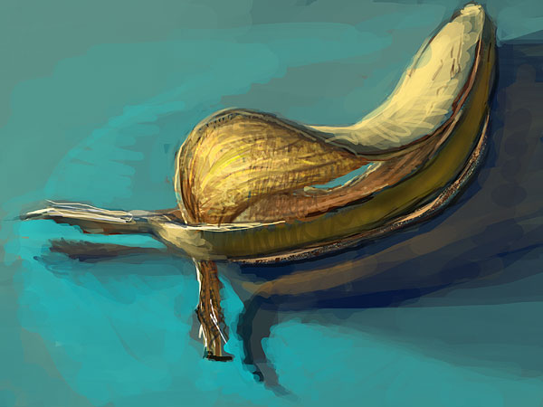 04-banane.jpg