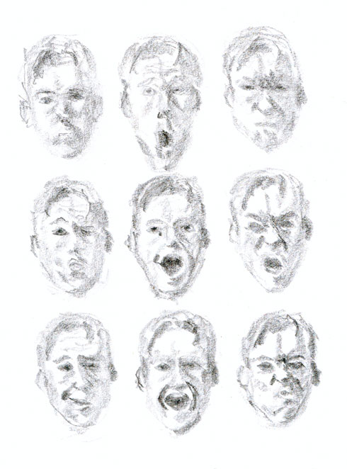 Expressions