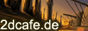 Button 2DCafe.de