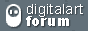 Button Digitalartforum.de