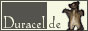 Button Duracel.de