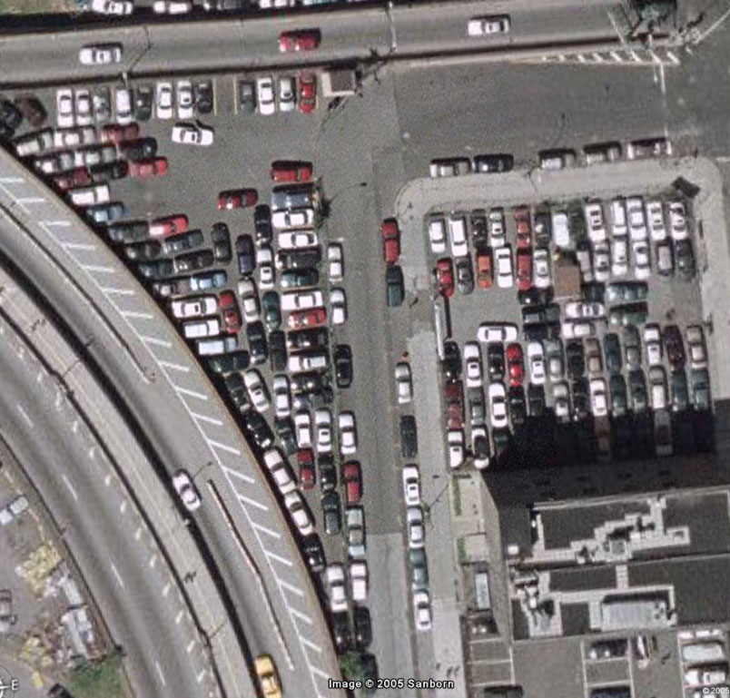 ny-parkplatz2